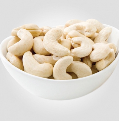 Cashew