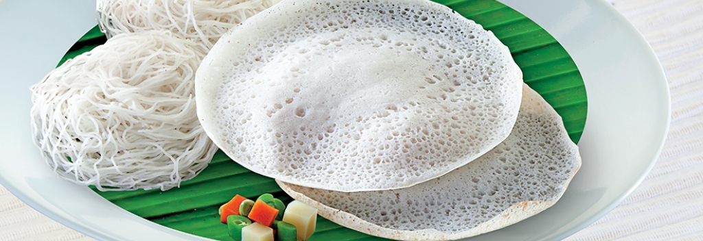 Appam/Idiyapam Powder